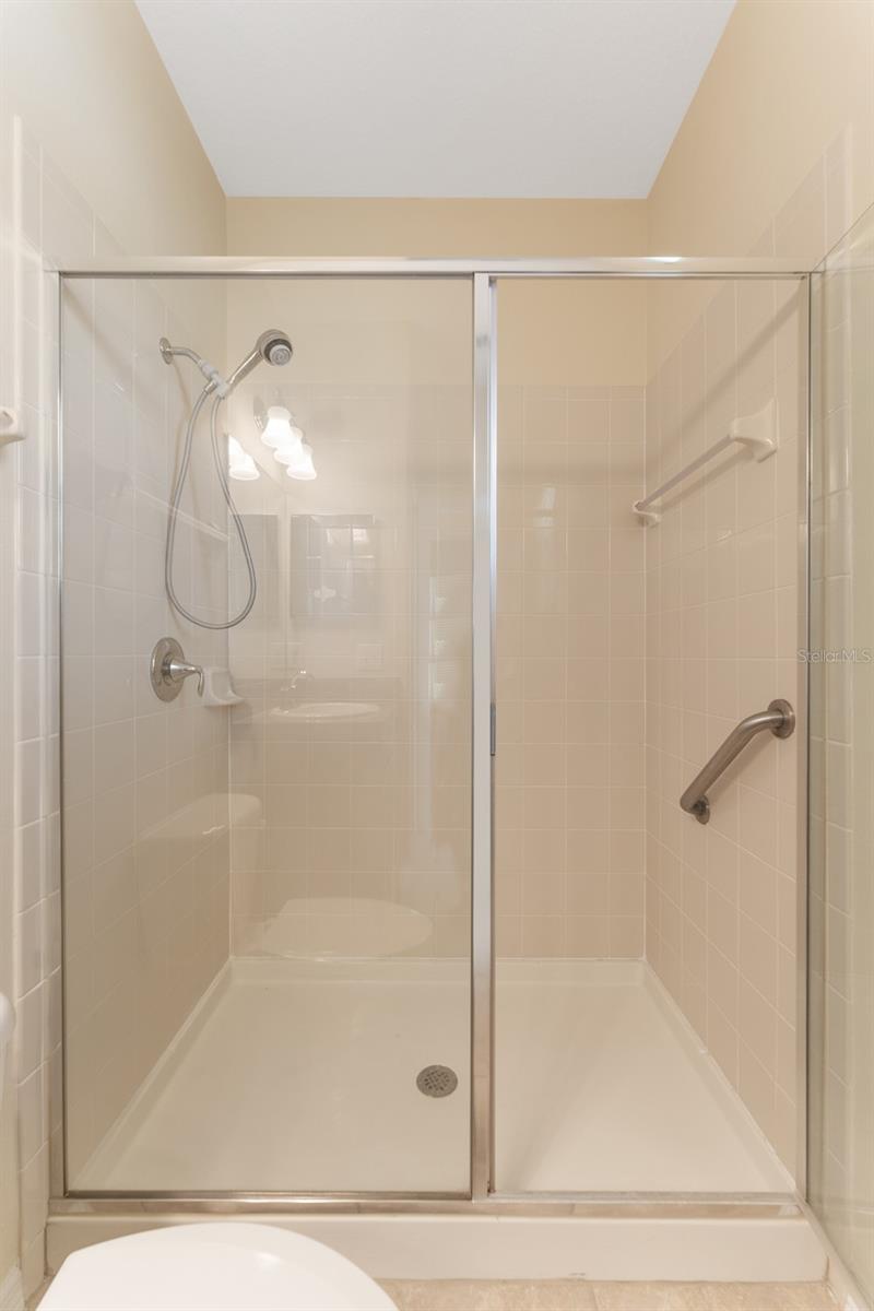 2637 Yukon Cliff Dr Property Photo 32