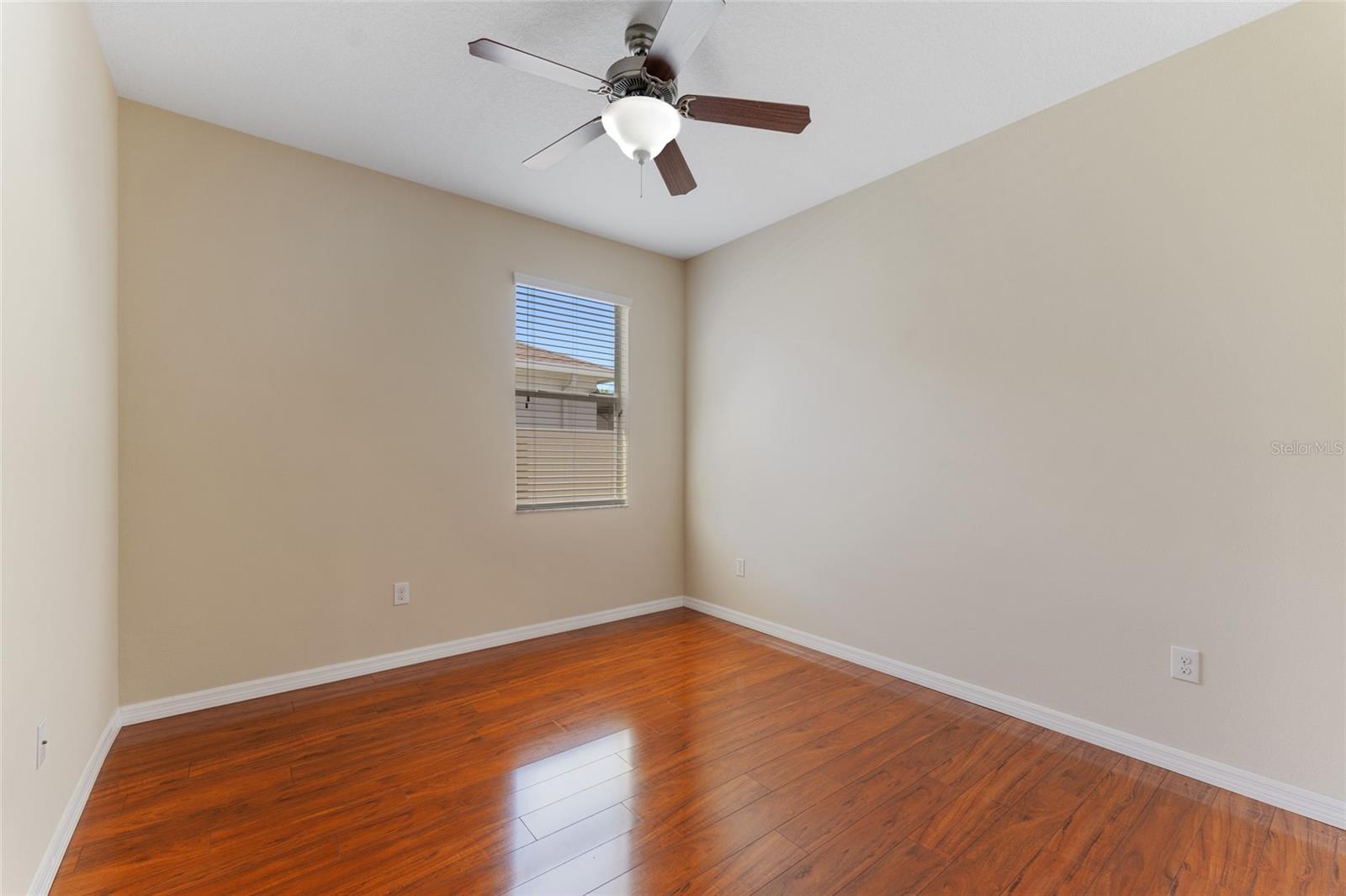 2637 Yukon Cliff Dr Property Photo 33