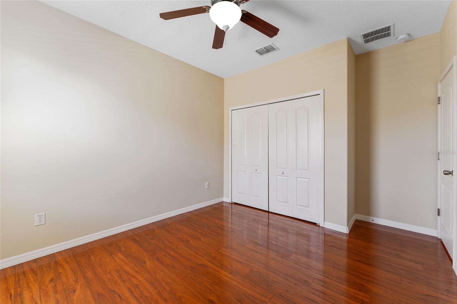 2637 Yukon Cliff Dr Property Photo 34