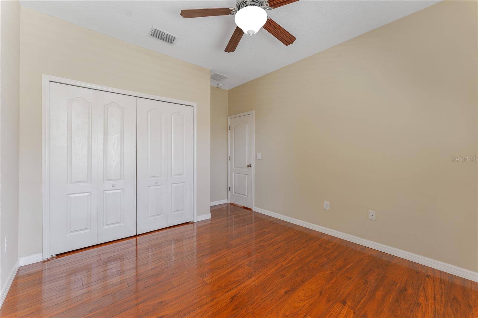 2637 Yukon Cliff Dr Property Photo 35