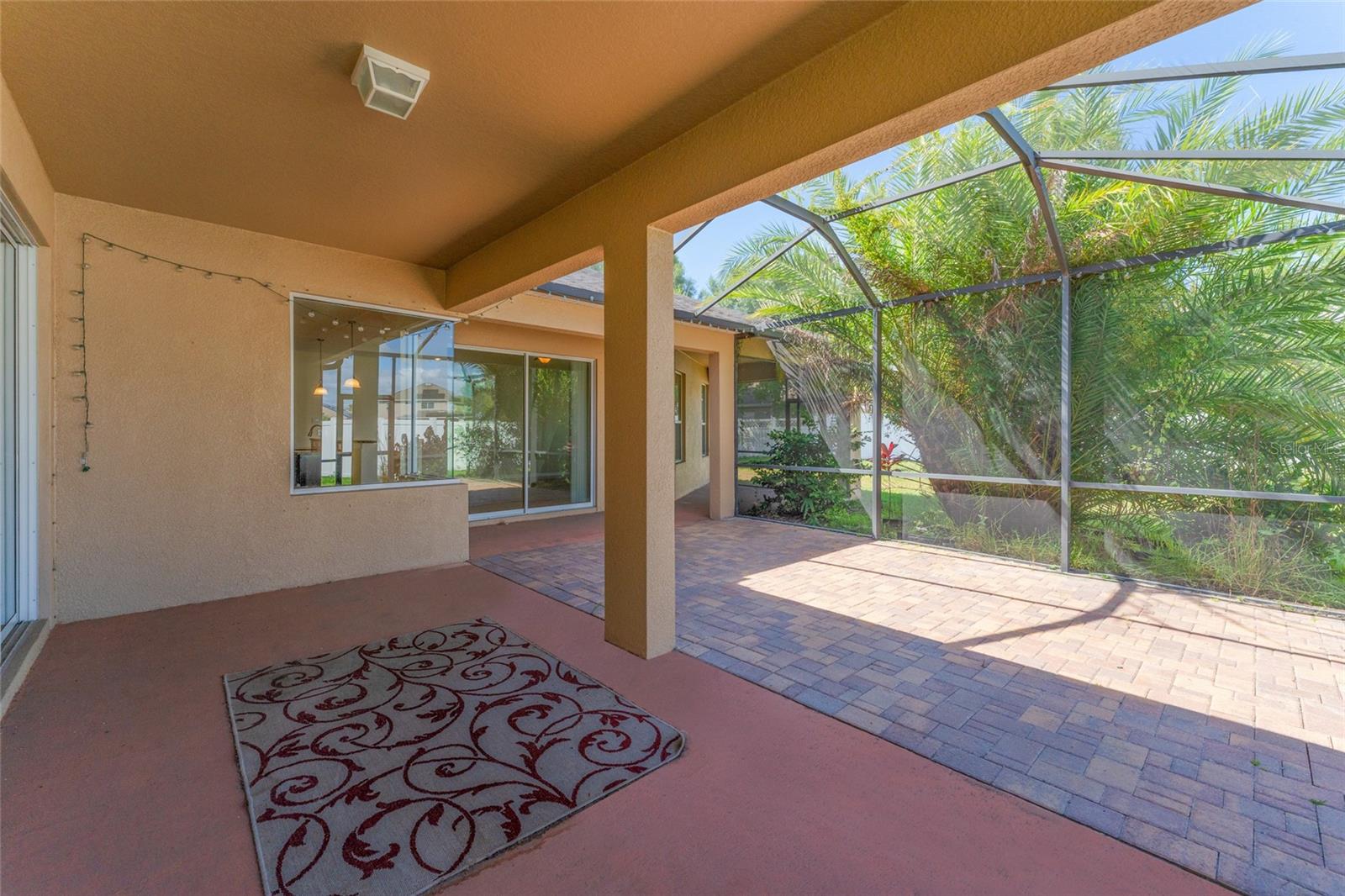 2637 Yukon Cliff Dr Property Photo 38