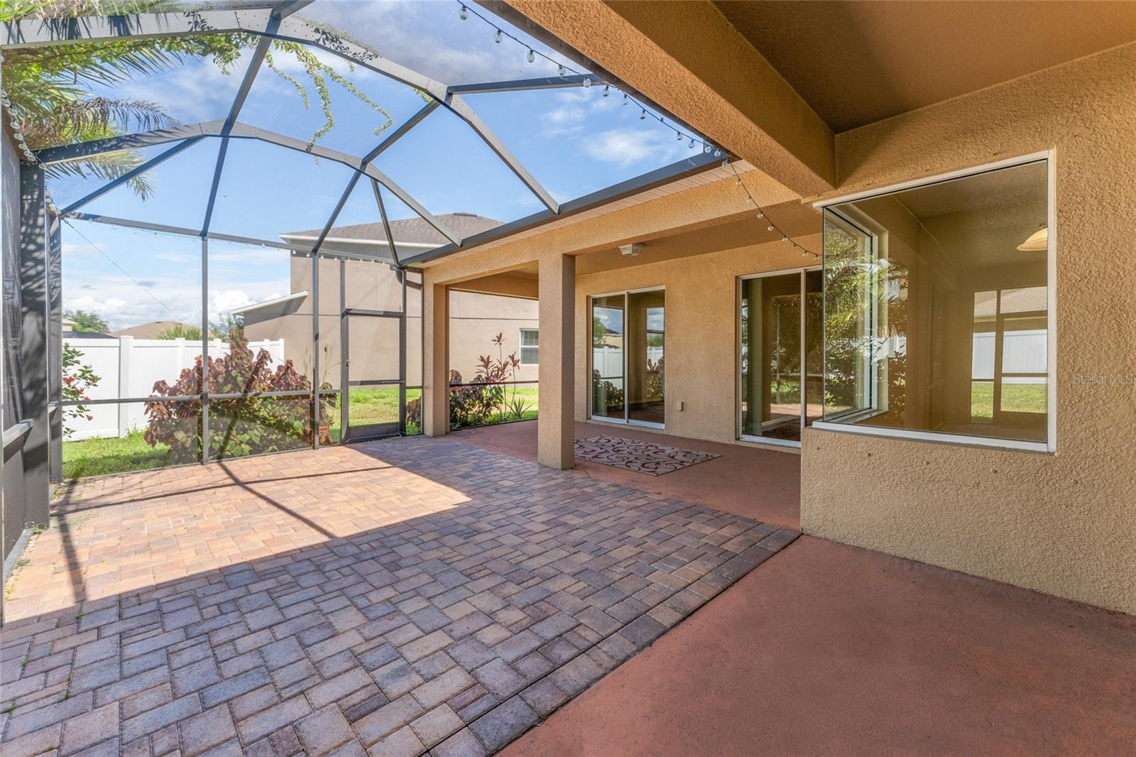 2637 Yukon Cliff Dr Property Photo 40