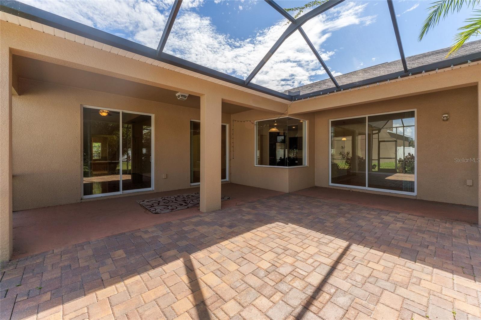 2637 Yukon Cliff Dr Property Photo 41