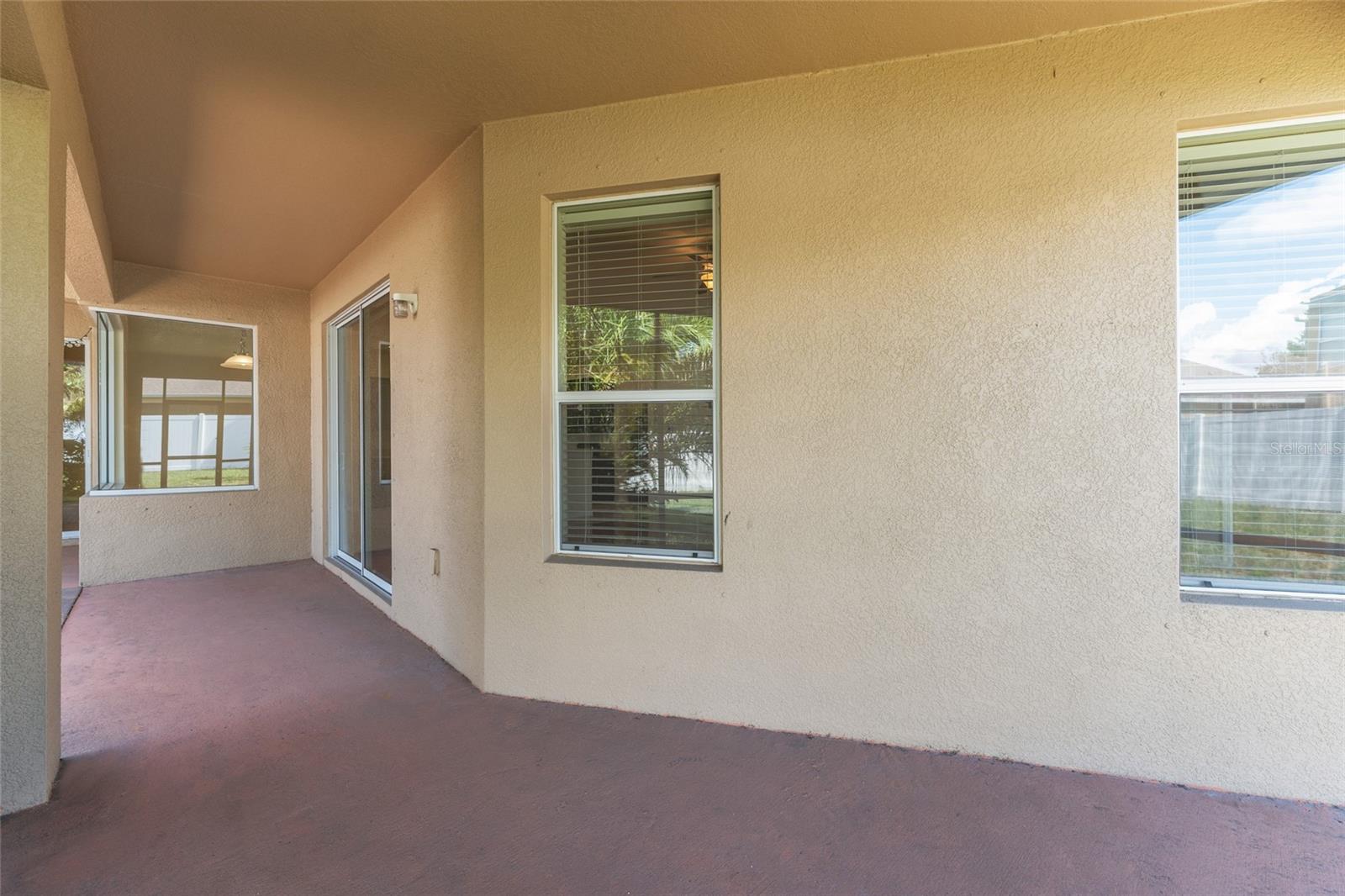 2637 Yukon Cliff Dr Property Photo 42