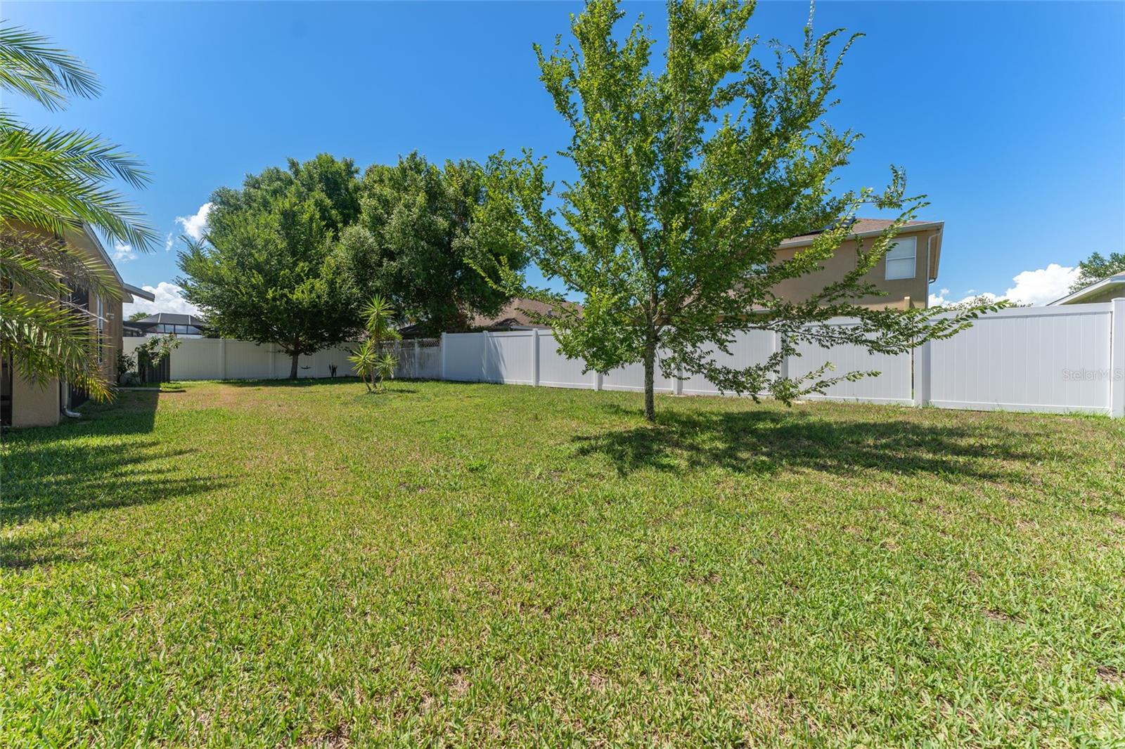 2637 Yukon Cliff Dr Property Photo 43