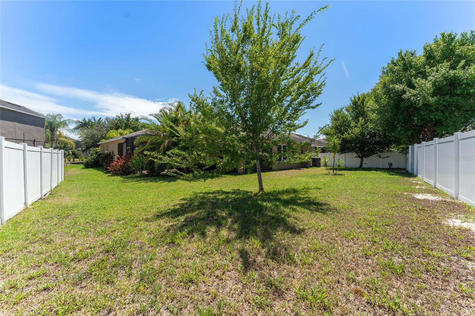 2637 Yukon Cliff Dr Property Photo 44