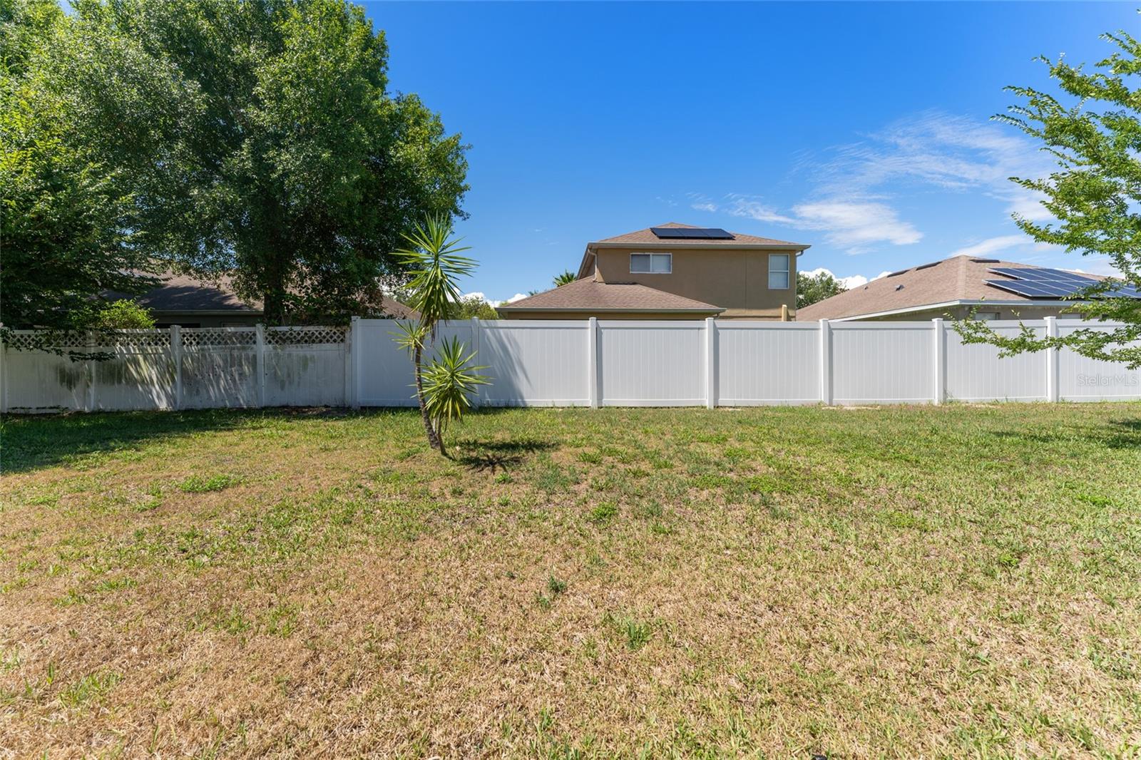 2637 Yukon Cliff Dr Property Photo 45