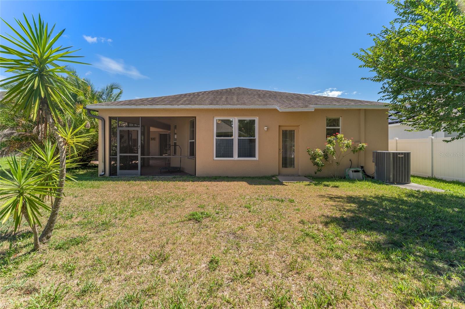 2637 Yukon Cliff Dr Property Photo 46