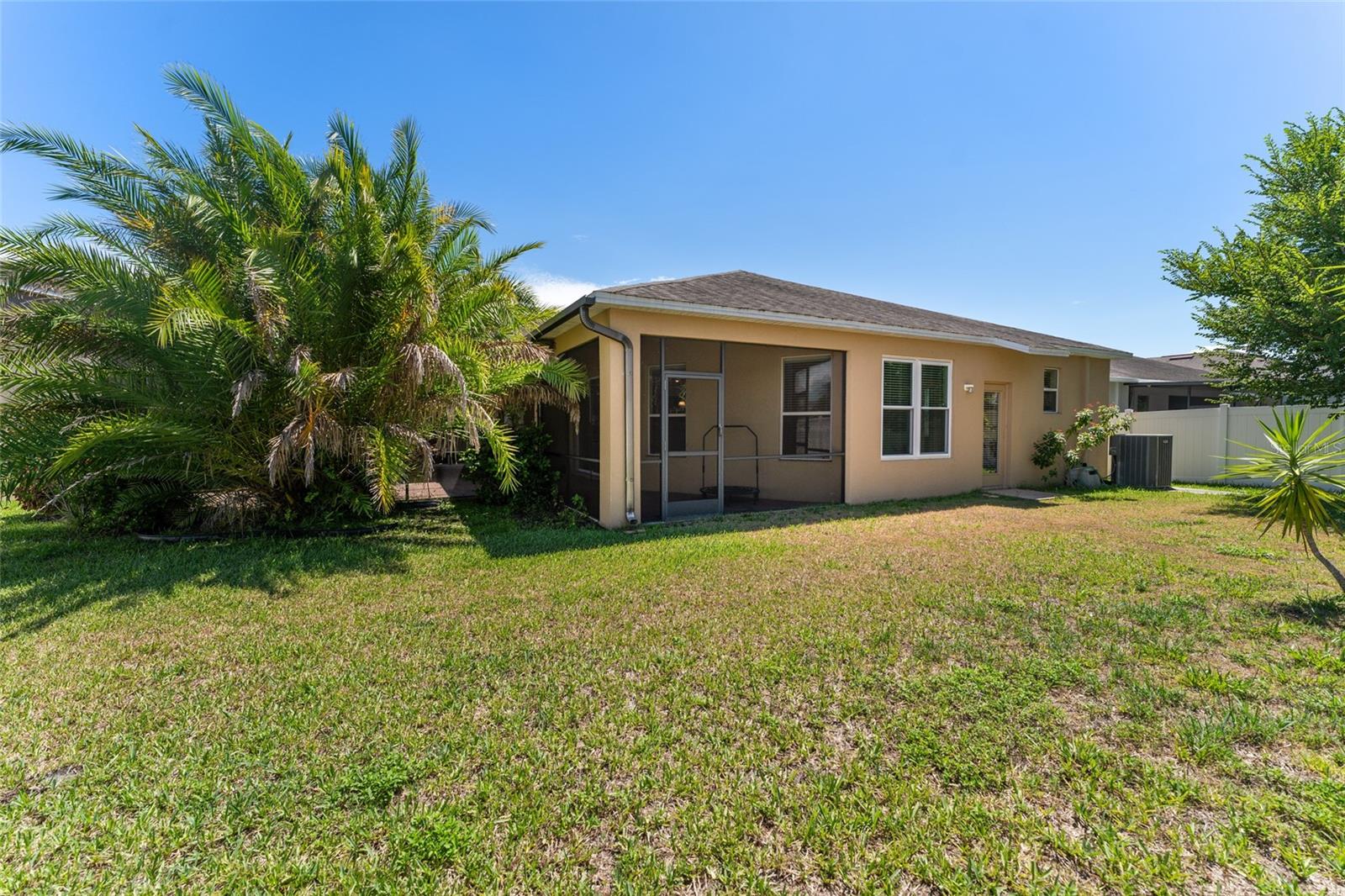 2637 Yukon Cliff Dr Property Photo 47