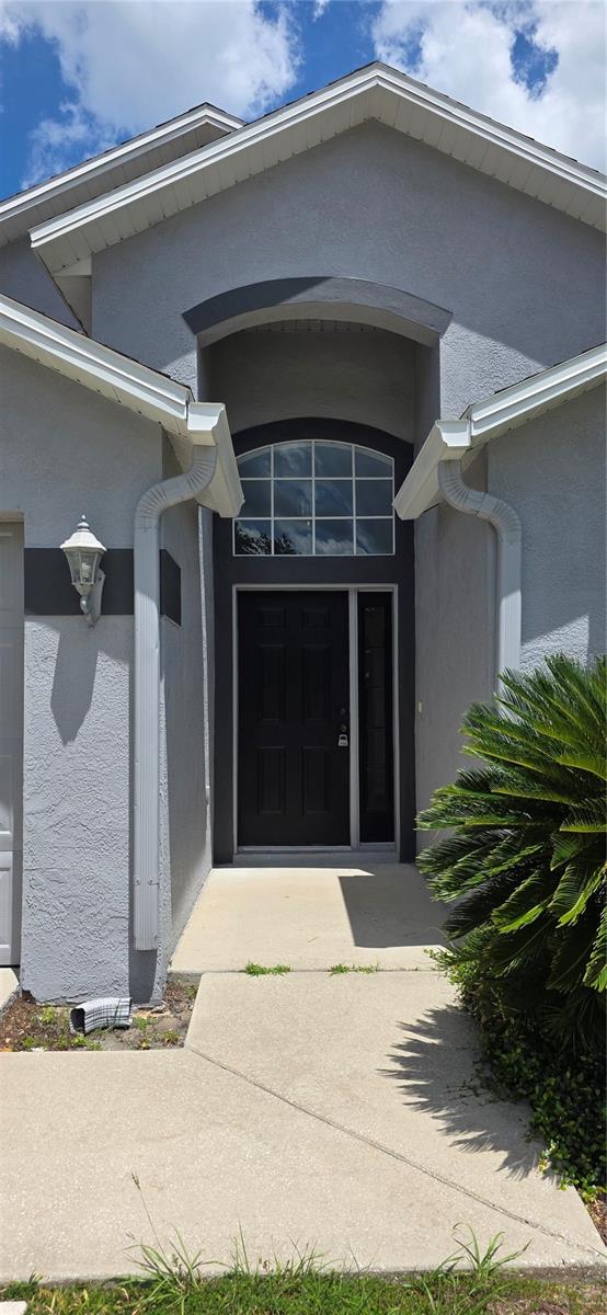 2546 Siena Way Property Photo 5
