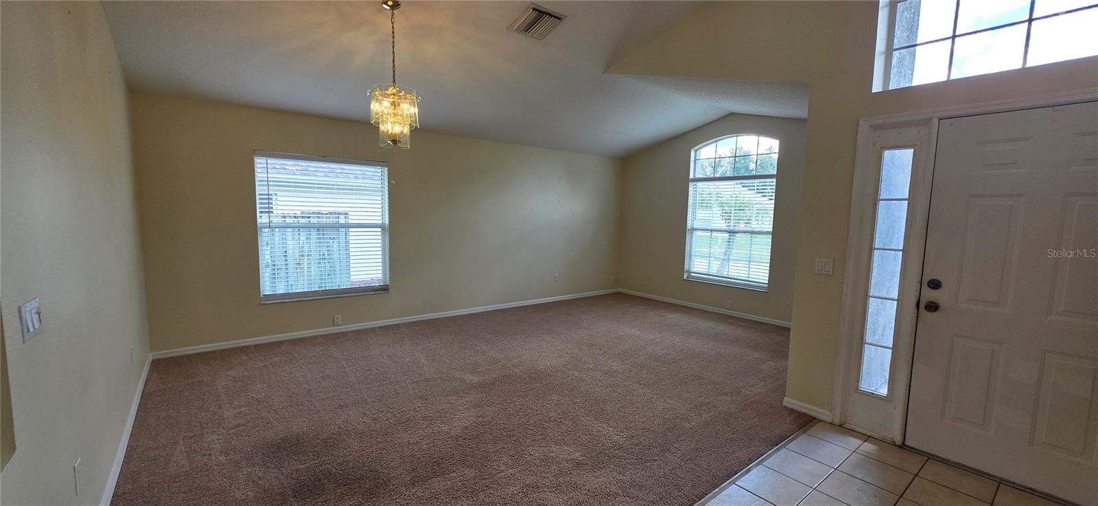 2546 Siena Way Property Photo 7