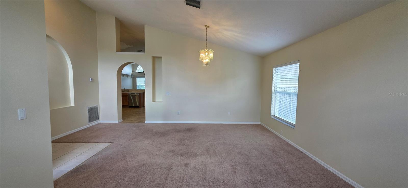 2546 Siena Way Property Photo 12