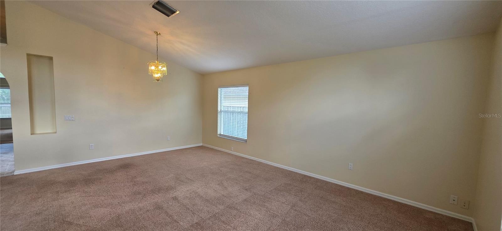 2546 Siena Way Property Photo 13