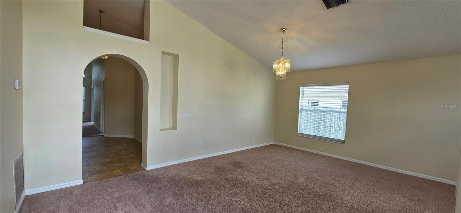 2546 Siena Way Property Photo 14
