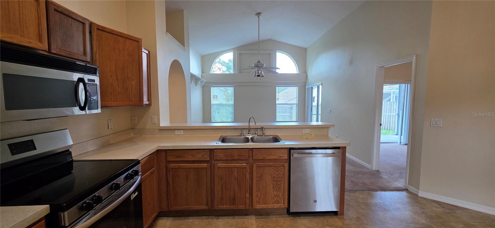 2546 Siena Way Property Photo 18