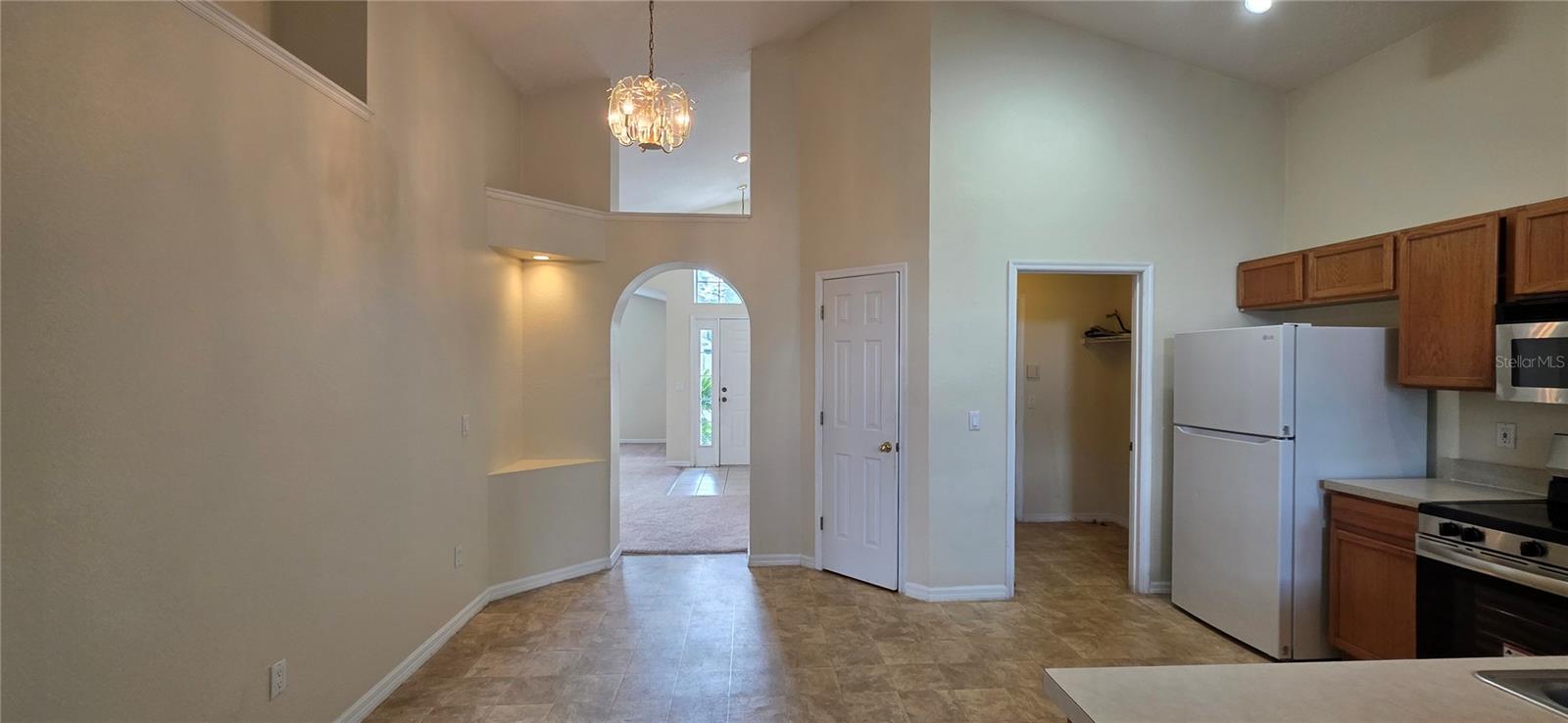 2546 Siena Way Property Photo 20