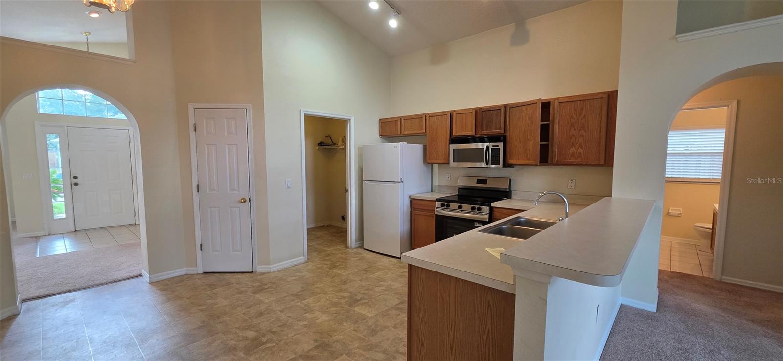 2546 Siena Way Property Photo 21