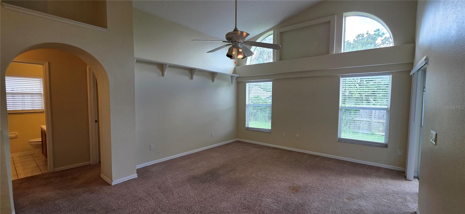 2546 Siena Way Property Photo 23
