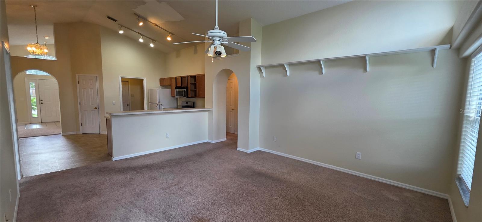 2546 Siena Way Property Photo 24