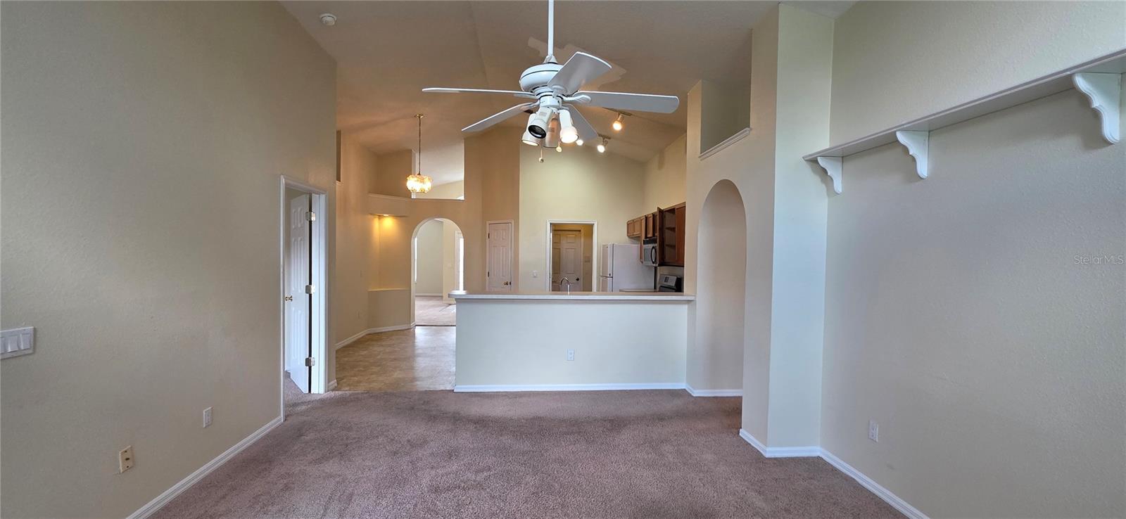 2546 Siena Way Property Photo 25
