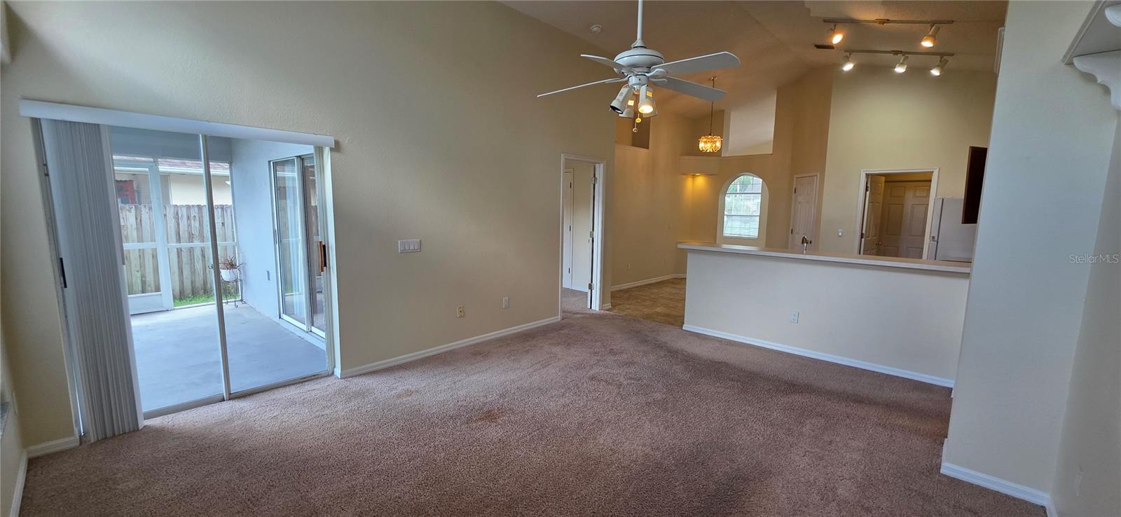 2546 Siena Way Property Photo 26