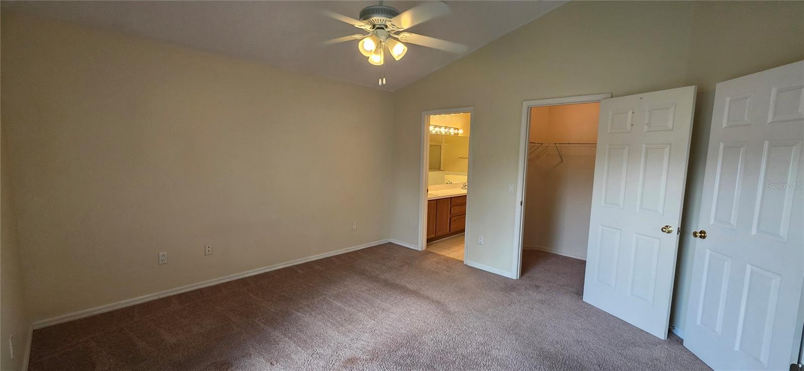 2546 Siena Way Property Photo 29