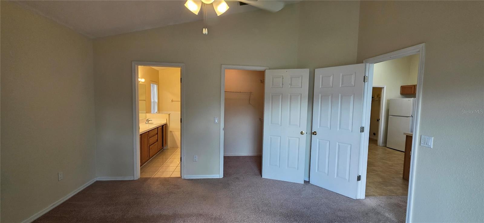 2546 Siena Way Property Photo 30