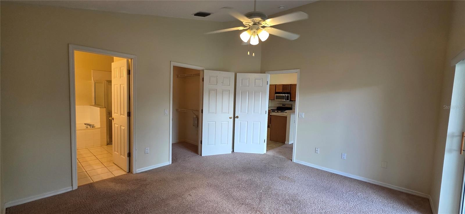 2546 Siena Way Property Photo 31