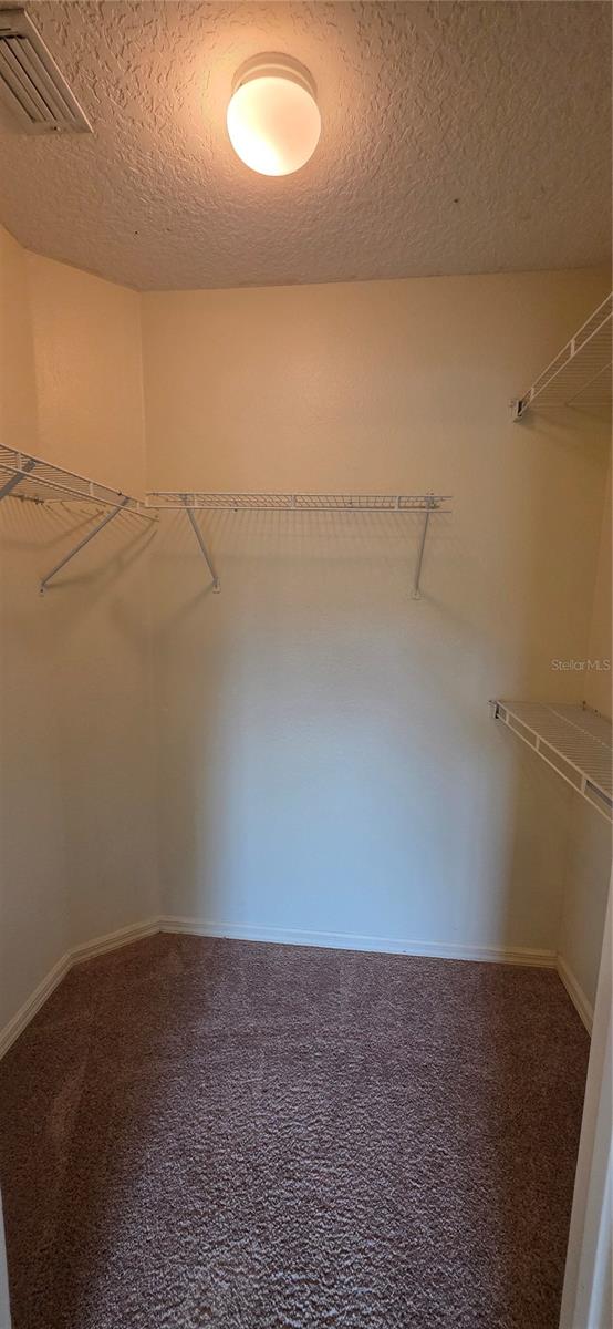 2546 Siena Way Property Photo 32