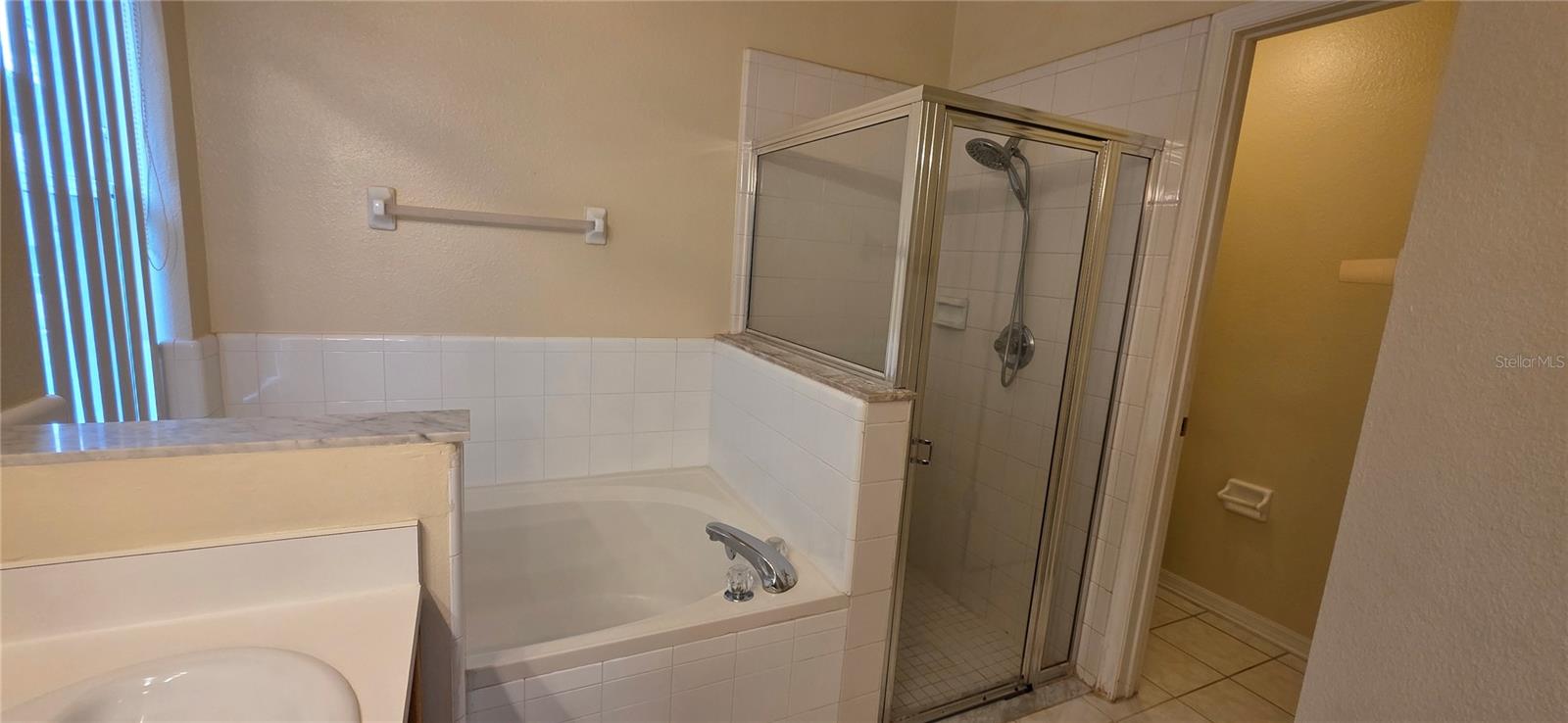 2546 Siena Way Property Photo 35