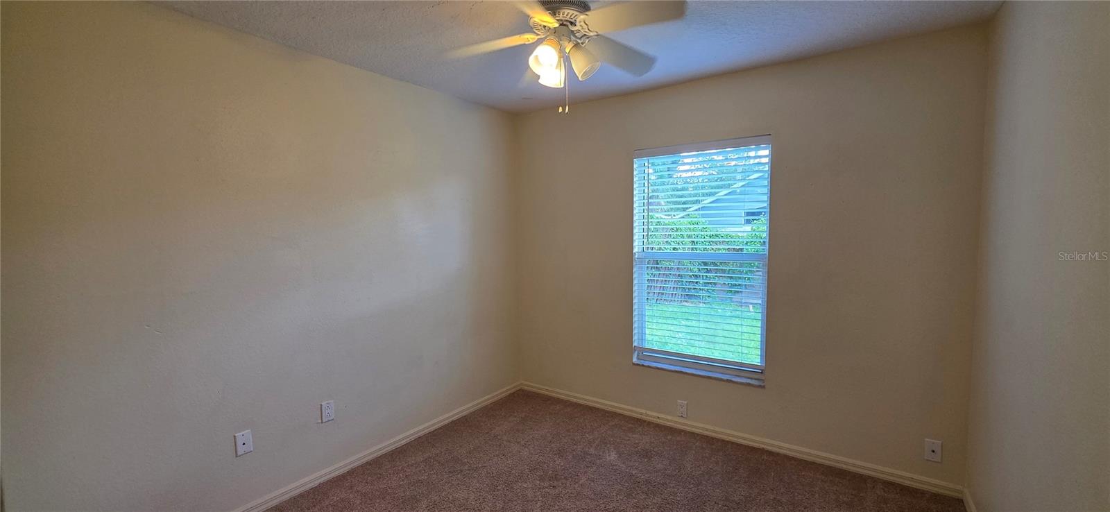 2546 Siena Way Property Photo 36