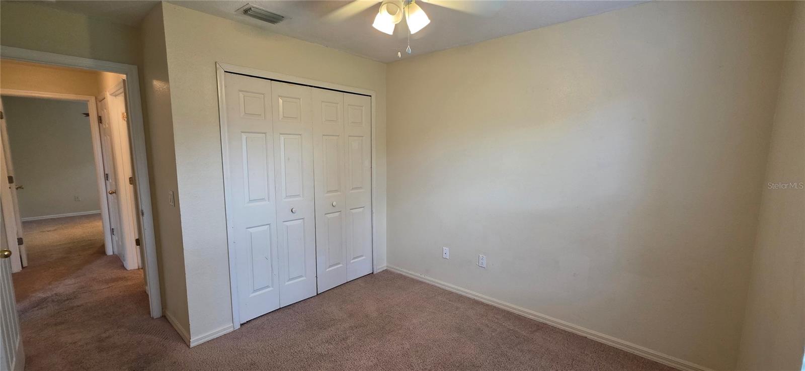 2546 Siena Way Property Photo 37