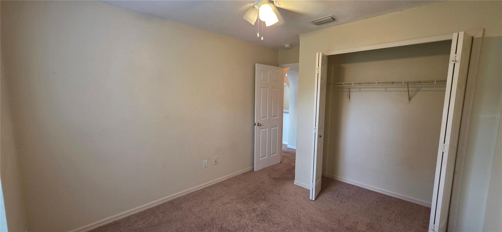 2546 Siena Way Property Photo 38