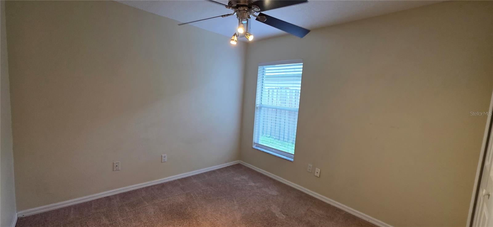 2546 Siena Way Property Photo 39