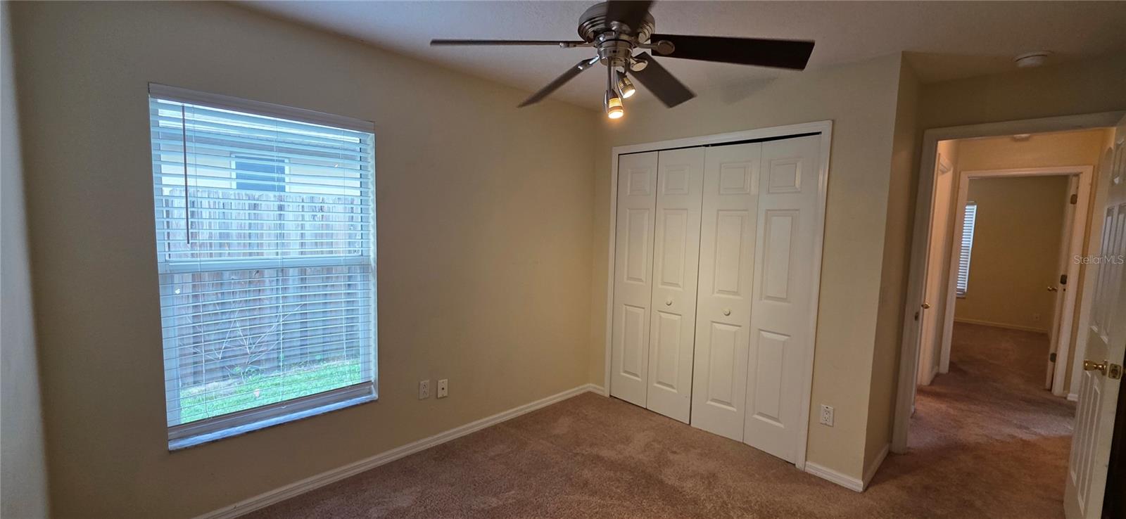 2546 Siena Way Property Photo 40