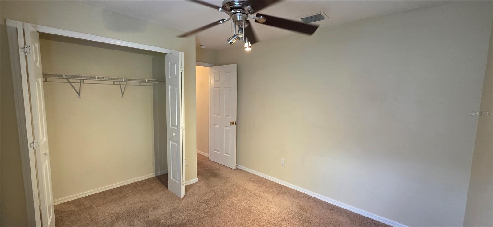 2546 Siena Way Property Photo 41