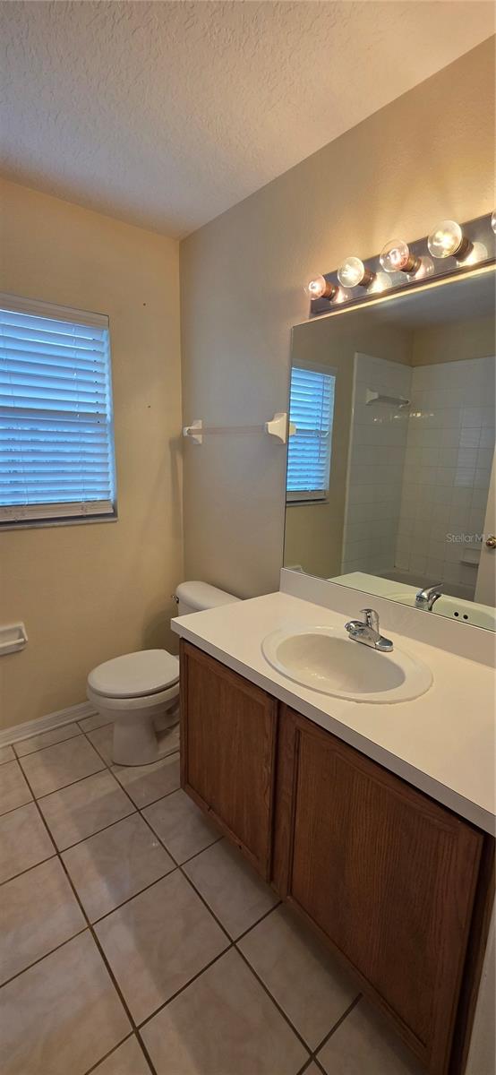 2546 Siena Way Property Photo 42