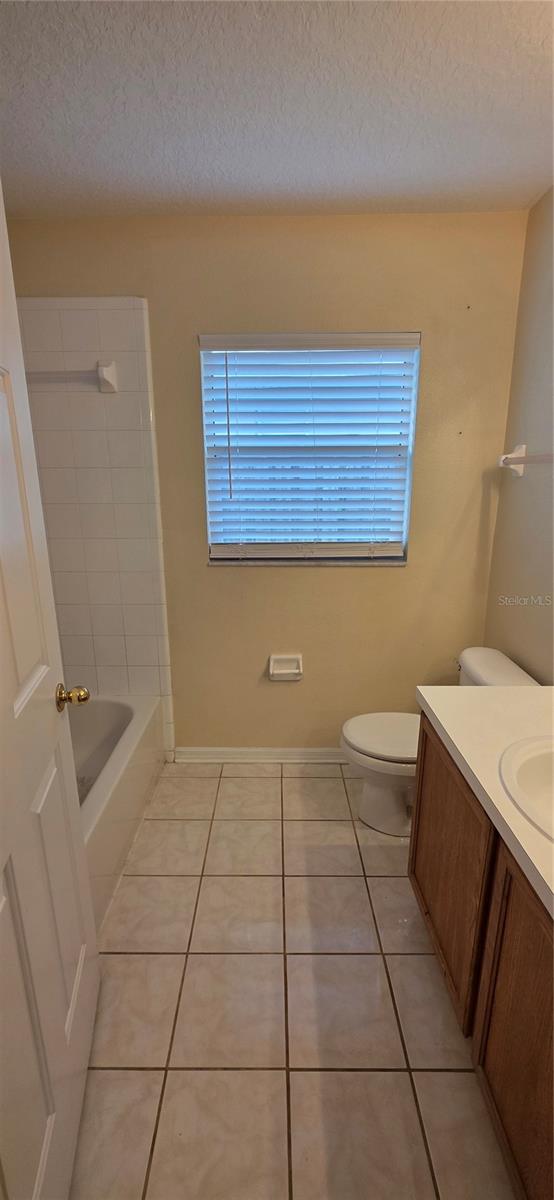 2546 Siena Way Property Photo 43