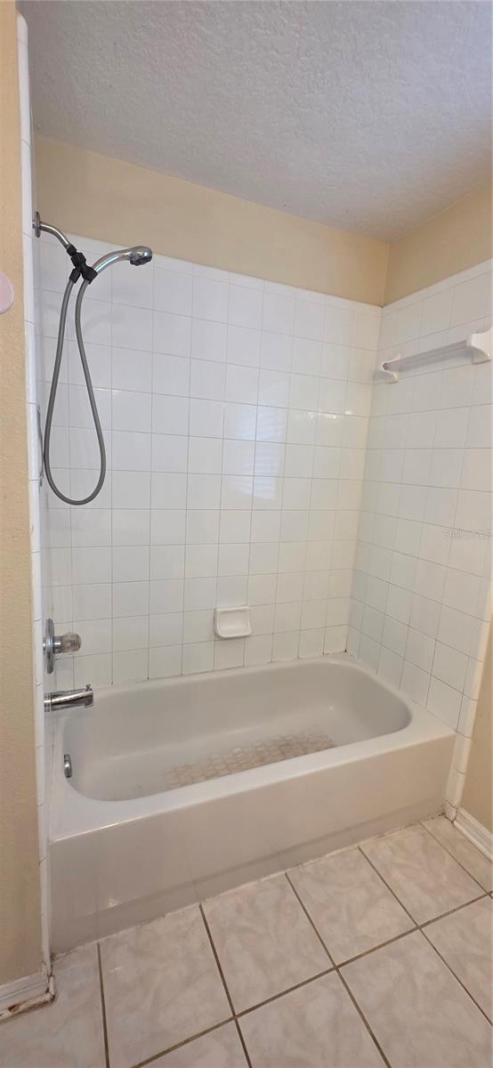 2546 Siena Way Property Photo 44