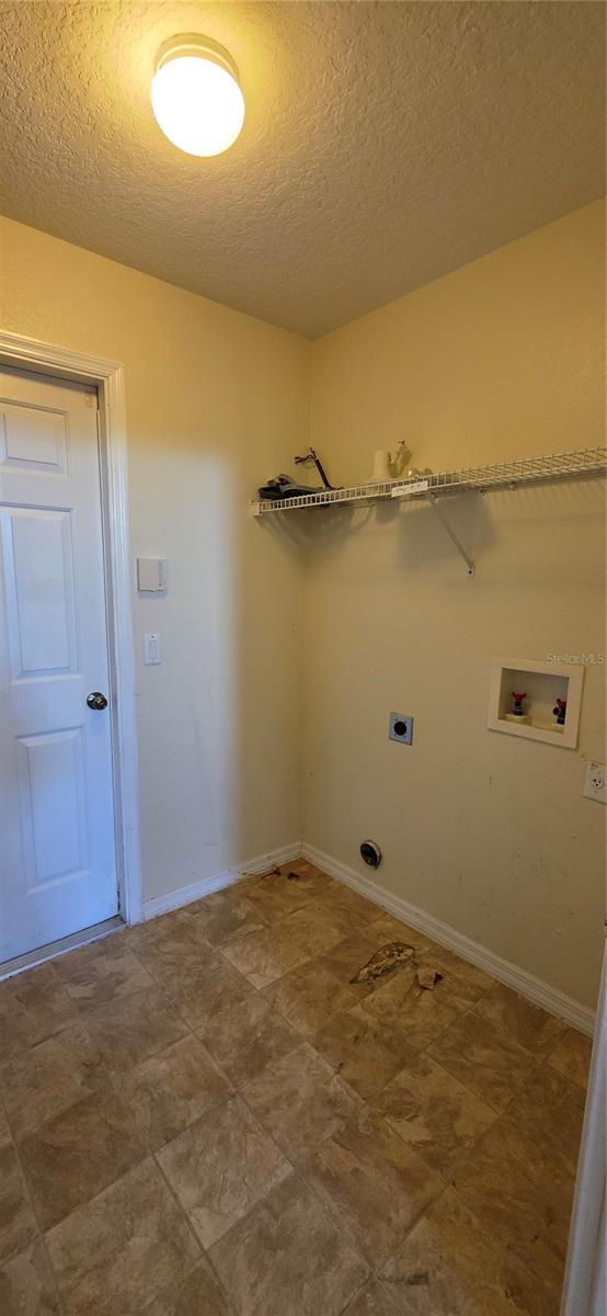 2546 Siena Way Property Photo 46