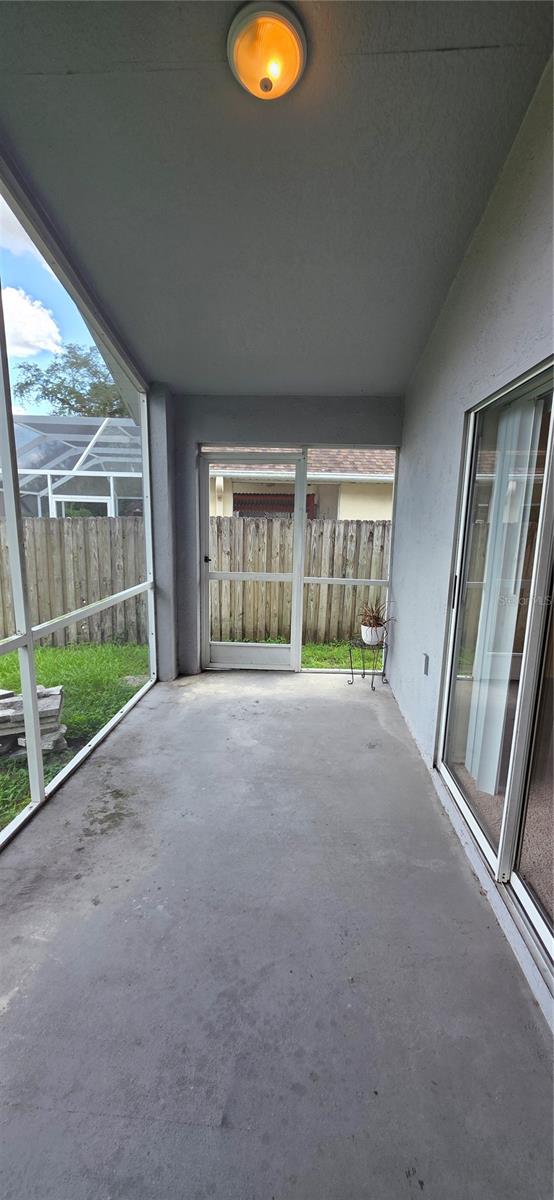 2546 Siena Way Property Photo 47