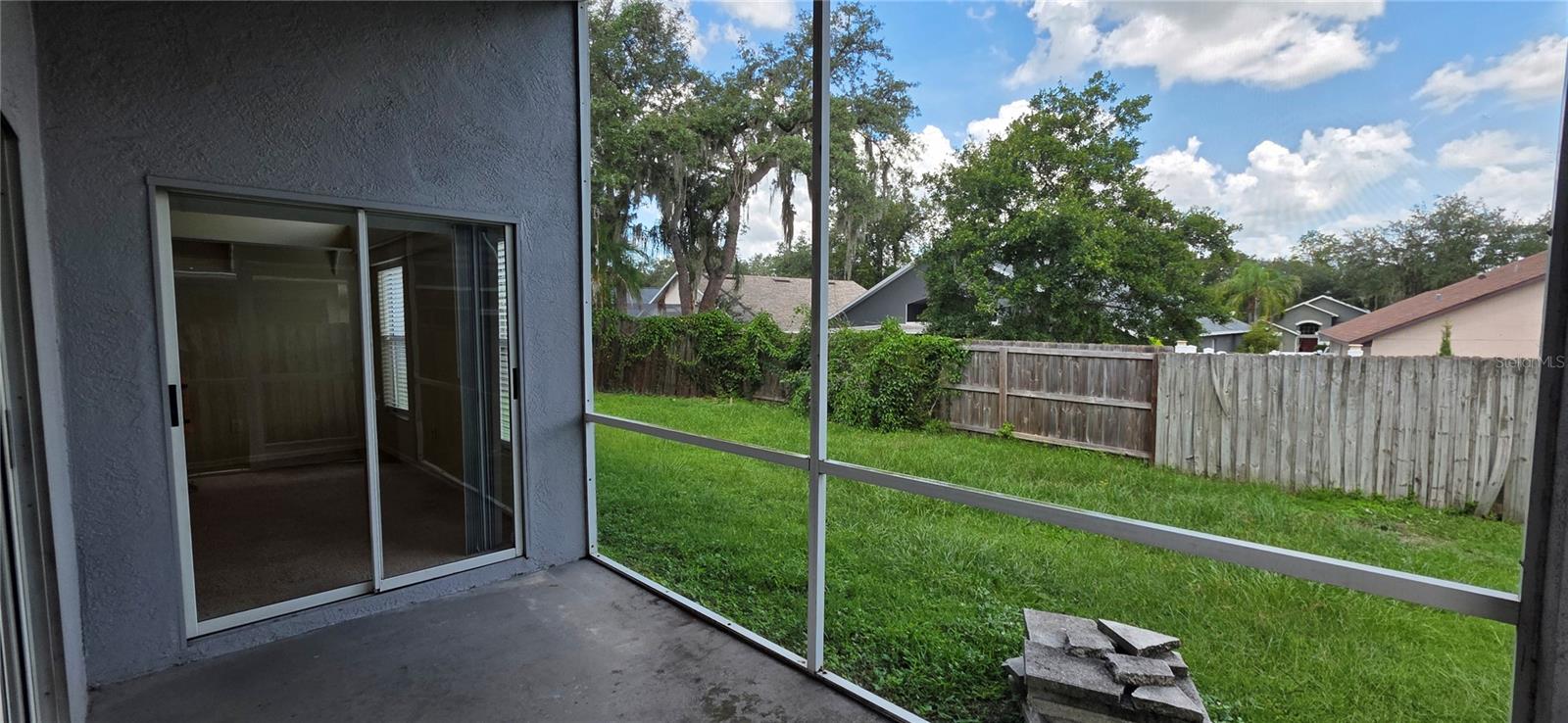 2546 Siena Way Property Photo 48