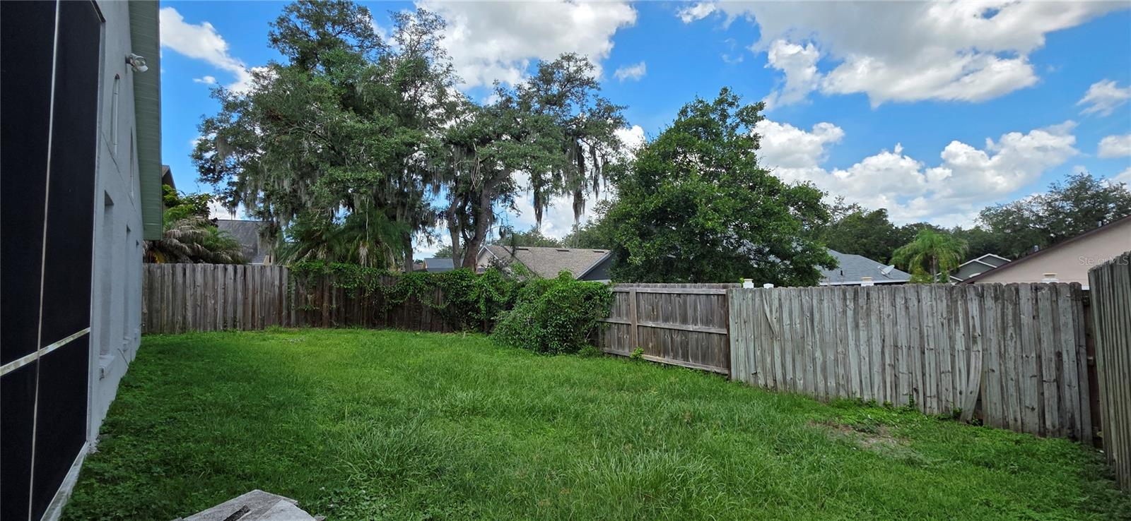 2546 Siena Way Property Photo 49