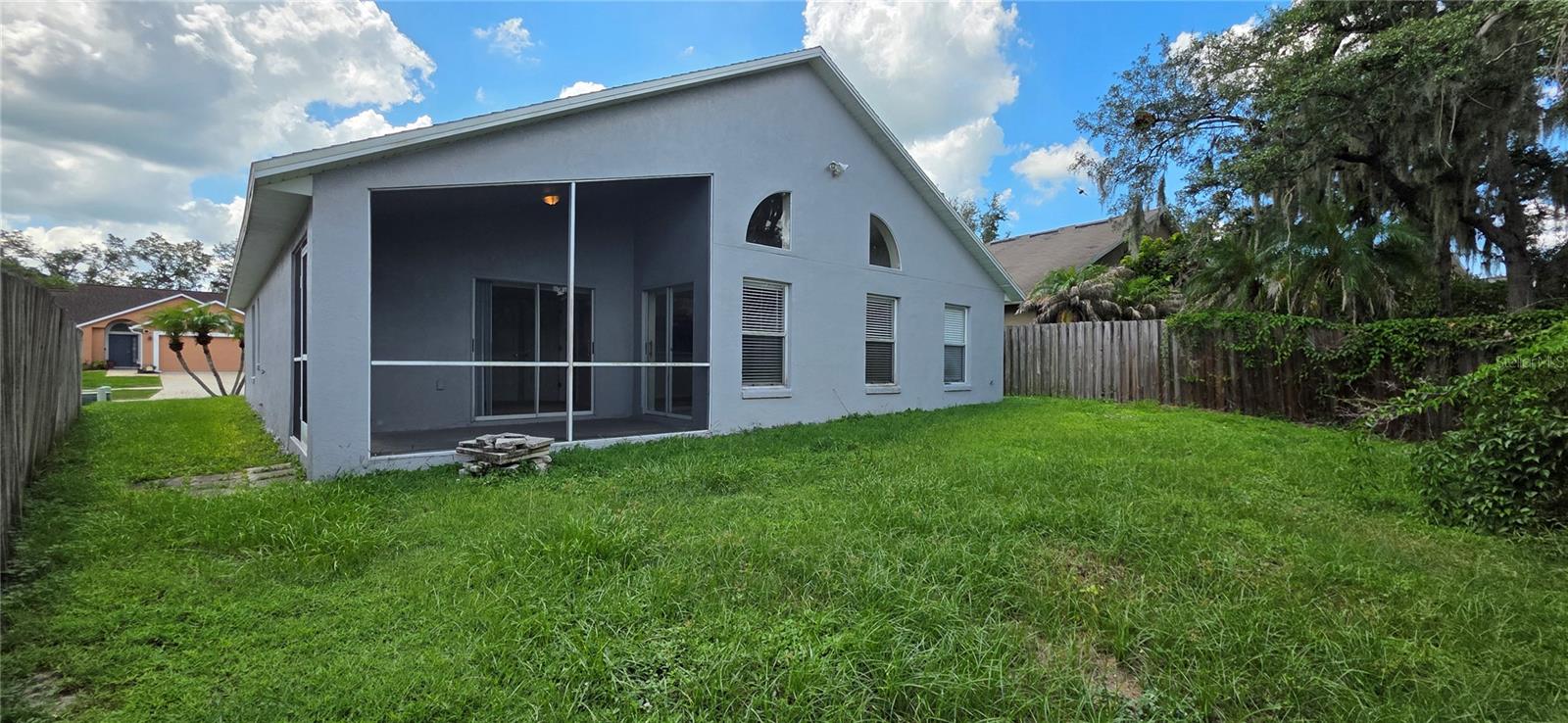 2546 Siena Way Property Photo 50