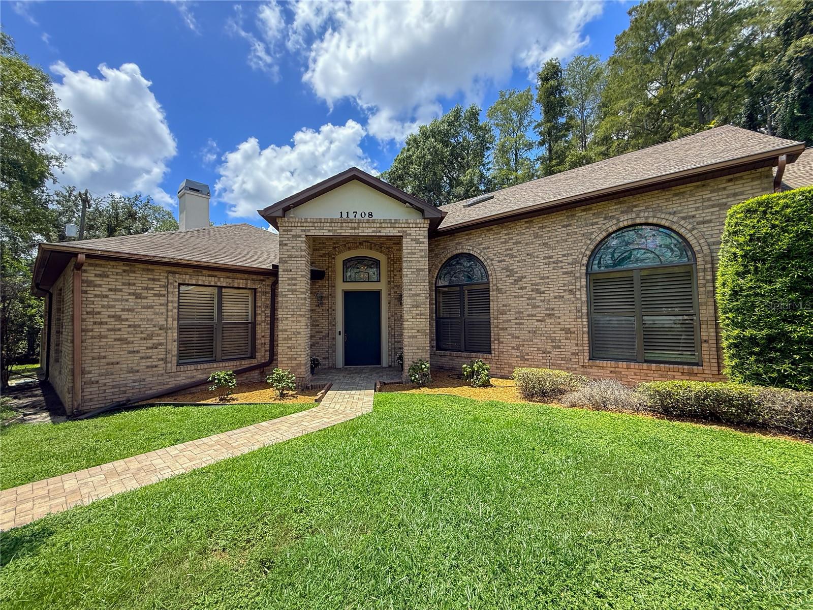 11708 Orange Grove Dr Property Photo 1