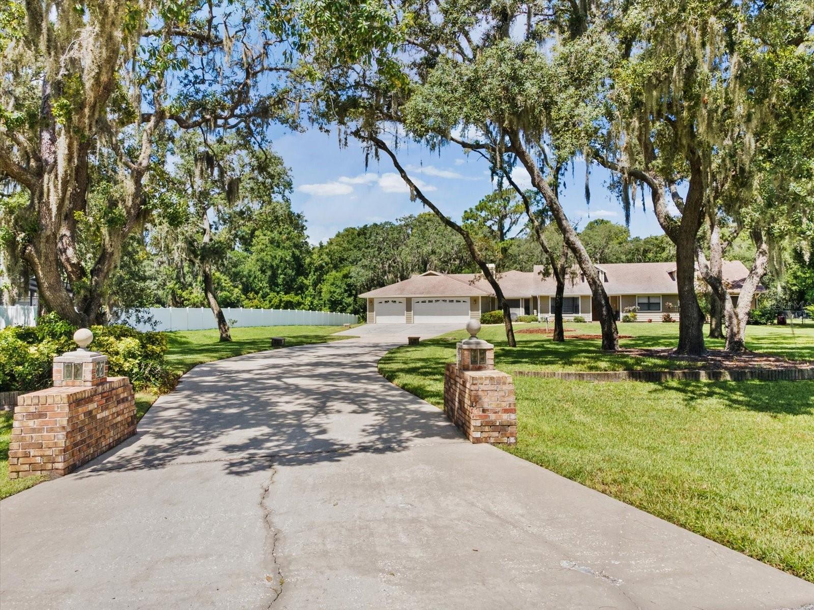 6655 Millstone Drive Property Photo 2