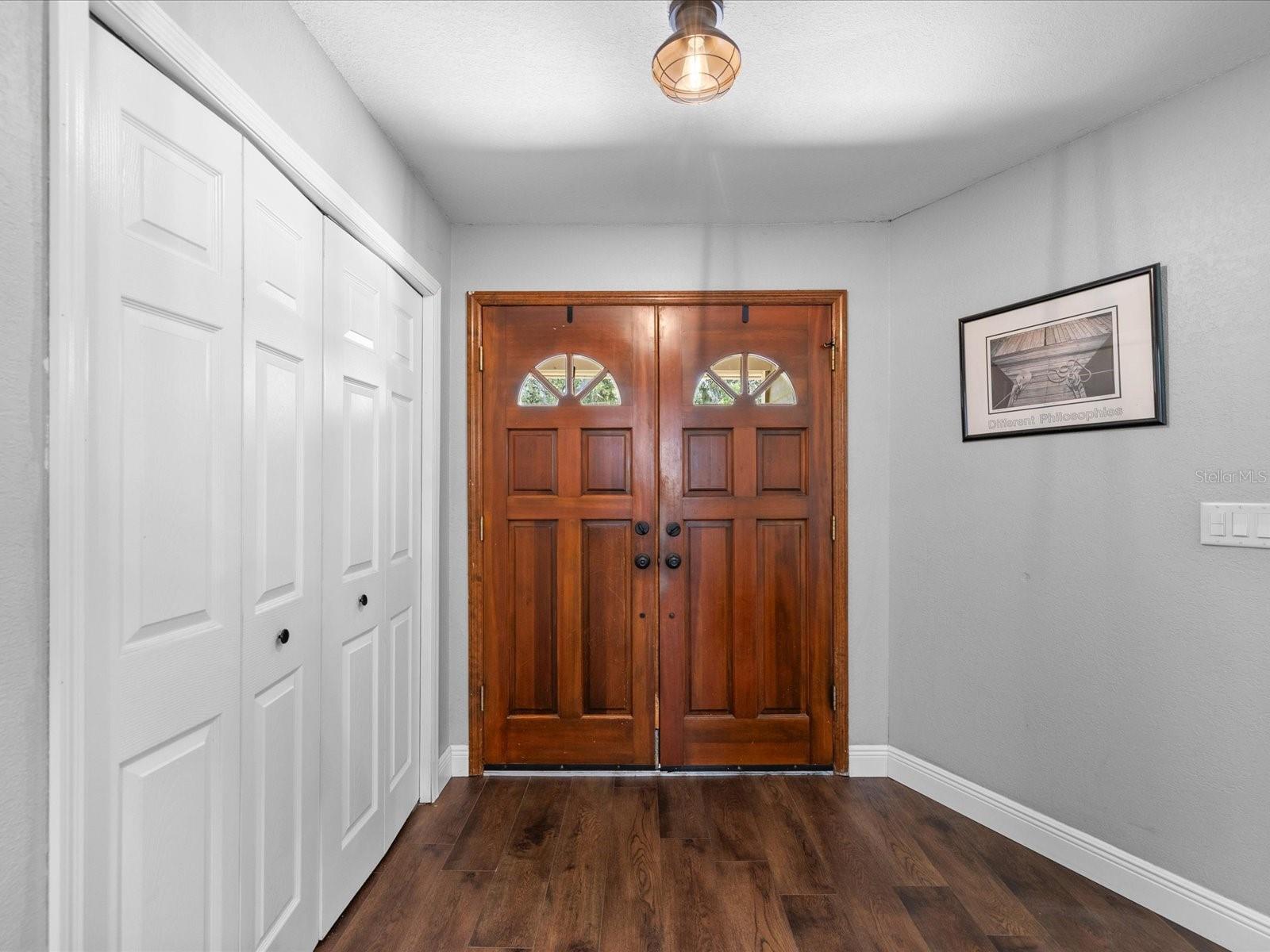 6655 Millstone Drive Property Photo 7