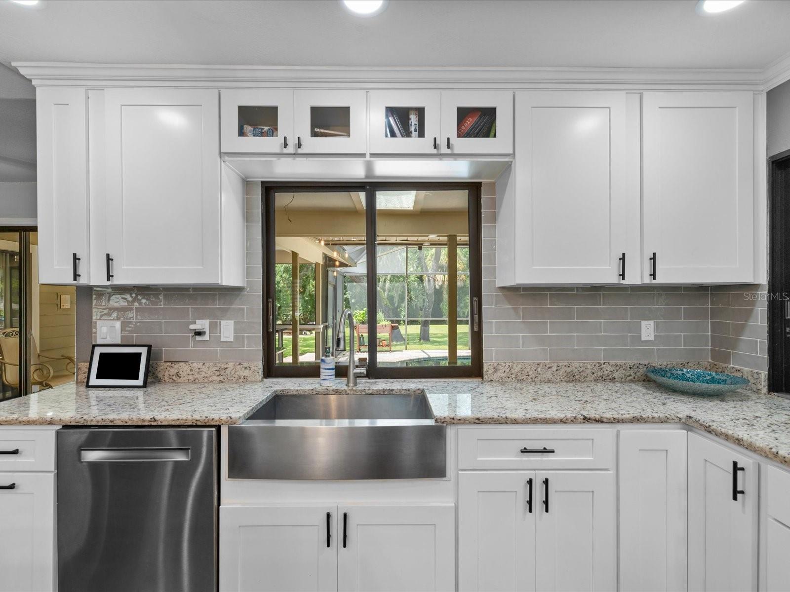 6655 Millstone Drive Property Photo 11