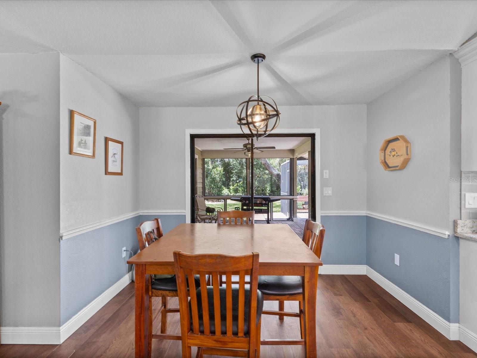 6655 Millstone Drive Property Photo 14