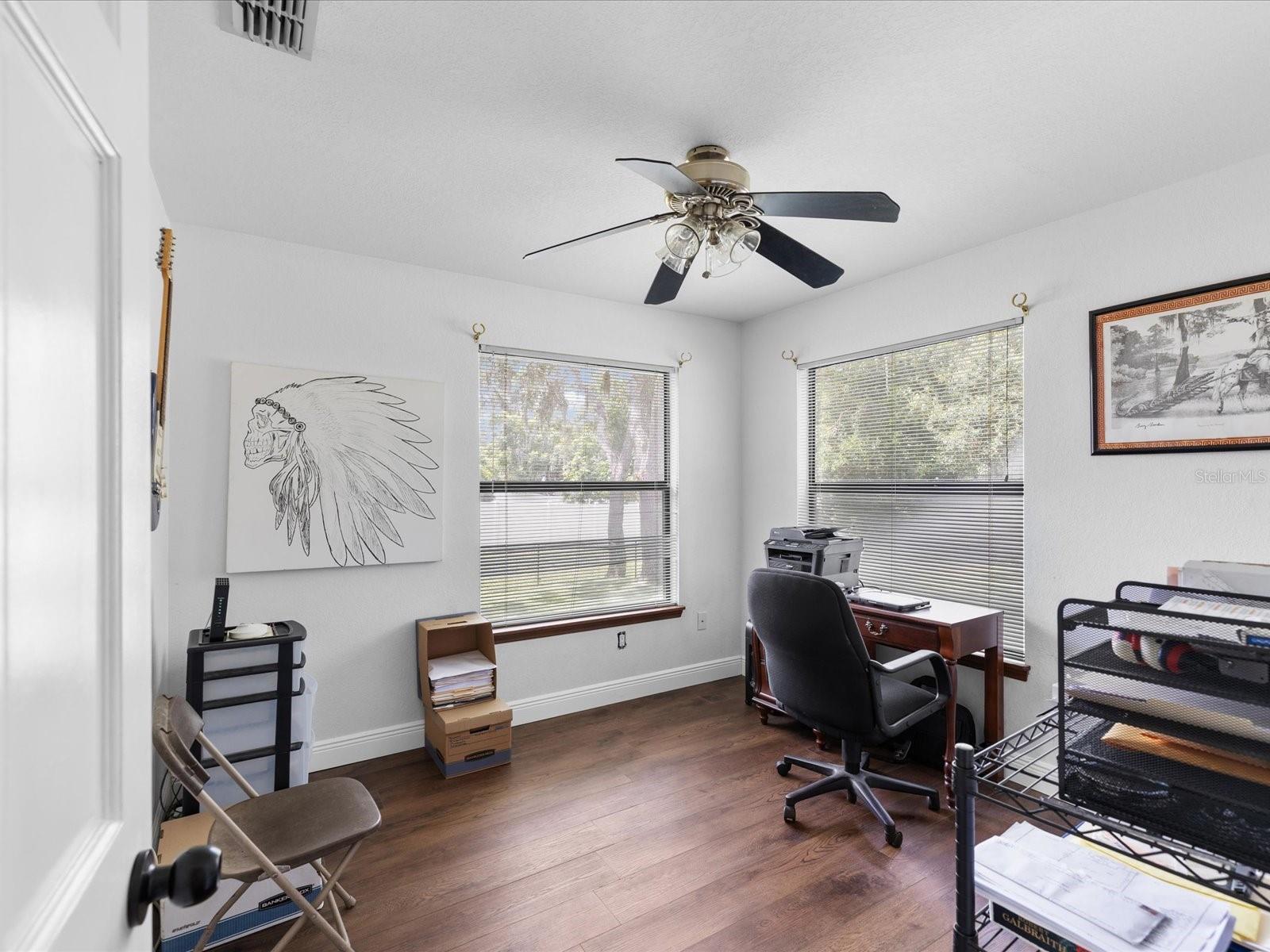 6655 Millstone Drive Property Photo 18